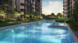 Lumina Grand (D23), Condominium #465982601
